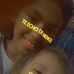 Maximo Melendez Muñoz - Facebook