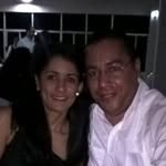 Maximo Peralta Melendez - @peraltamelendez - Instagram