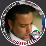 Maximo Peralta Melendez - @maximoperalta29 - Instagram