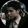 Máximo siuuu - @maximo_melendez131 - TikTok