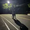 😎 - @maximomelendez82 - TikTok