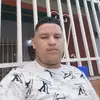 maximomelendez - @maximomelendez - TikTok