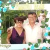 maximomelendezloa - @maximomelendezloa - TikTok