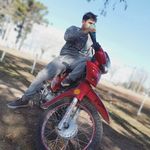 👉 machito 👈 - @maximomercado_okk - Instagram