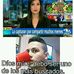 Chismes del maximo mercado - Facebook
