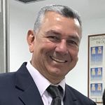 Dr. Maximo Mercado V - @maximomercadovergara - Instagram