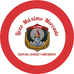 Liceo Maximo Mercado - Facebook