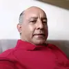 max - @maximomercado01 - TikTok