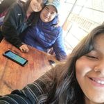 Maximo Mercado - @mercado_maximo - Instagram