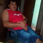 Maximo Mercado - @maximo.mercado - Instagram