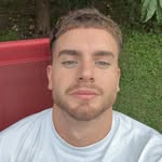 Maximo Mercado - @maxi.mercado_ - Instagram