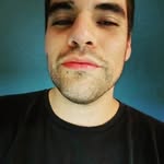 Maximo Mercado - @maximercado62 - Instagram