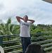 Maximo Mercado - Facebook
