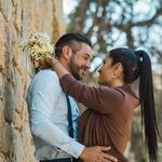 Maximo Mercado - @maximo148 - Instagram