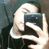 Maximo Mercado - @maximo.mercado86 - TikTok