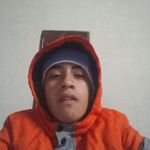 Maximo Mercado - @maximo.mercado.1276 - Instagram