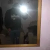 maximo mercado - @maximomercado18 - TikTok