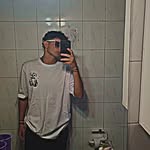 Maximo Mercado - @maxi_mercaado_ - Instagram
