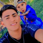 Maximo Mercado - @maximo_mercado8 - Instagram