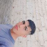 Maximo Mercado - @maximomercado52 - Instagram