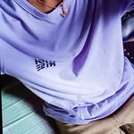 Maximo Mercado - @maximomercado97 - Instagram