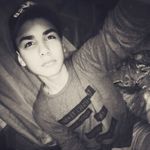Maximo Mercado - @maximomercado_2005 - Instagram