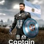Máximo Mercado - @maximomercado96 - Instagram