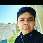maximo_mercado - @maximo_mercado27 - Instagram