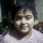 Maximo Mercado - @mercado347 - Instagram