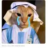 Maximo Mercado - @maximo.mercado1 - TikTok