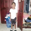 Maximo Mercado - @maximomercado8 - TikTok