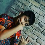 Maximo Mercado - @maximomercado3966 - Instagram