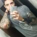 Maximo Mercado - Facebook