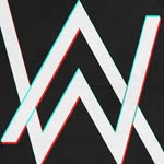 Maximo mercado - @maximomercado4 - Instagram