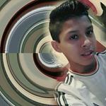 Maximo Mercado - @maximomercado88 - Instagram