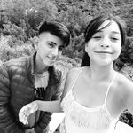 Maximo Mercado - @maximomercado5 - Instagram