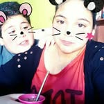 Maximo Mercado - @maximo6432 - Instagram