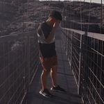 maximo mercado - @maximomercado10 - Instagram