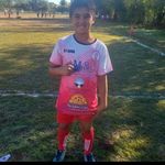 maximo mercado - @maximomercado83 - Instagram