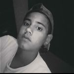 @maximo_mercado__okk - Instagram