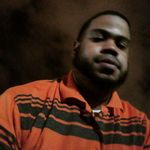 Maximo Mercado Ledesma GT - @maximo_mercado_ - Instagram
