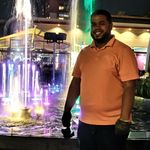Maximo Mercado Ledesma GT - @maximo_mercado_le - Instagram