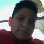 maximo mercado ochoa - @maximomercado - Instagram