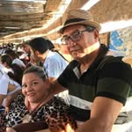 Maximo Mercado Pacheco - @maximomercadopacheco - Instagram