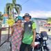 Maximo Mercado Sr. - Facebook