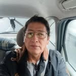 Maximo Siles Mercado - @maximosilesmercado - Instagram