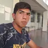 maximomercado172 - @maximomercado5 - TikTok