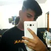 maximomercado259 - @maximomercado259 - TikTok