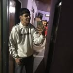 Maximomercado_ - @_maximo_mercado_ - Instagram