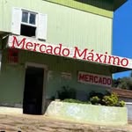 Mercado Máximo - @mercado_maximo_ - Instagram